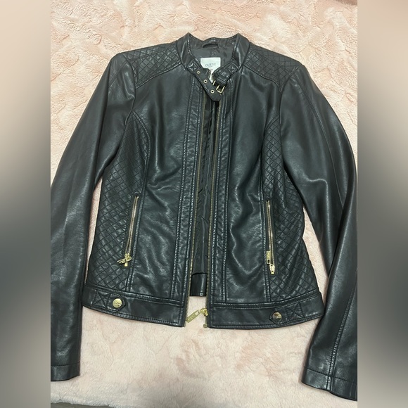 Guess Jackets & Blazers - Guess Fall Jacket